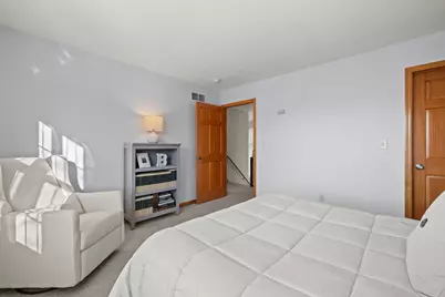 6001  Alburg Ave, Racine, WI 53406 - Photo 33