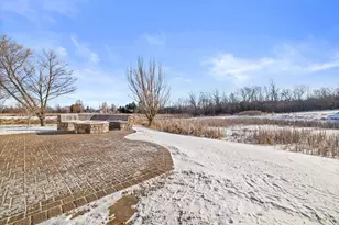 6001 Alburg Ave, Racine, WI 53406 - Photo 41