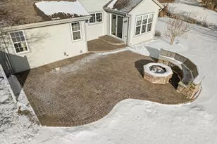 6001 Alburg Ave, Racine, WI 53406 - Photo 35