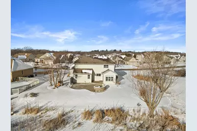 6001  Alburg Ave, Racine, WI 53406 - Photo 39