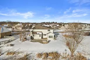 6001 Alburg Ave, Racine, WI 53406 - Photo 39