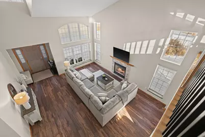 6001  Alburg Ave, Racine, WI 53406 - Photo 9