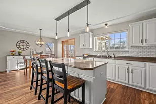 6001 Alburg Ave, Racine, WI 53406 - Photo 13