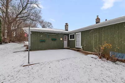 812  Lynn St, Horicon, WI 53032 - Photo 23