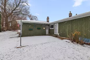 812 Lynn St, Horicon, WI 53032 - Photo 23