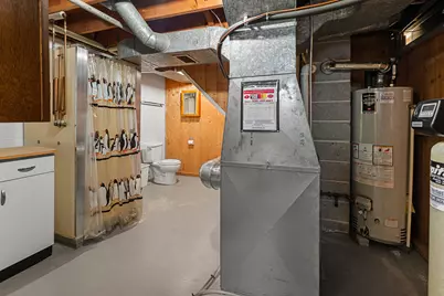 812  Lynn St, Horicon, WI 53032 - Photo 17