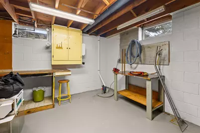 812  Lynn St, Horicon, WI 53032 - Photo 19