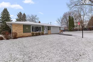 812 Lynn St, Horicon, WI 53032 - Photo 21