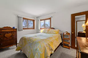 812 Lynn St, Horicon, WI 53032 - Photo 13