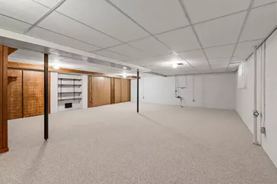 812  Lynn St, Horicon, WI 53032 - Photo 15