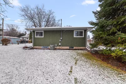 812  Lynn St, Horicon, WI 53032 - Photo 25