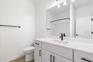 W209N5699 Turnberry Ln, Menomonee Falls, WI 53052 - Photo 25