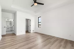 W209N5699 Turnberry Ln, Menomonee Falls, WI 53052 - Photo 17