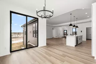 W209N5699 Turnberry Ln, Menomonee Falls, WI 53052 - Photo 11