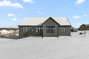 W209N5699 Turnberry Ln, Menomonee Falls, WI 53052 - Photo 29