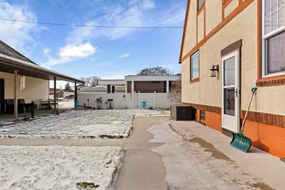 421  Manitowoc St, Reedsville, WI 54230 - Photo 33