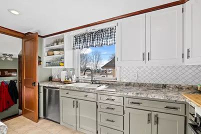 421  Manitowoc St, Reedsville, WI 54230 - Photo 3