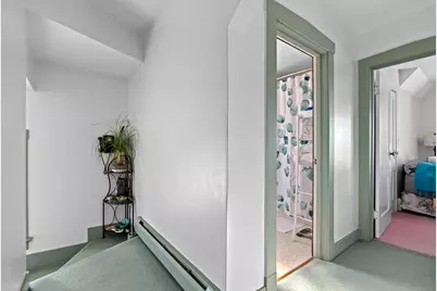 421  Manitowoc St, Reedsville, WI 54230 - Photo 25