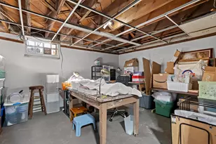 421 Manitowoc St, Reedsville, WI 54230 - Photo 31