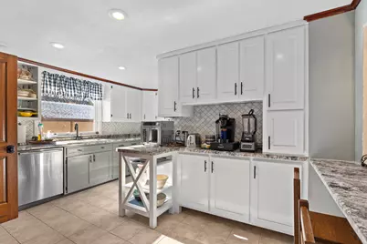 421  Manitowoc St, Reedsville, WI 54230 - Photo 5