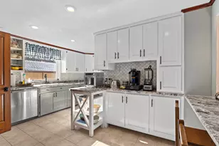 421 Manitowoc St, Reedsville, WI 54230 - Photo 5