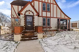 421 Manitowoc St, Reedsville, WI 54230 - Photo 41