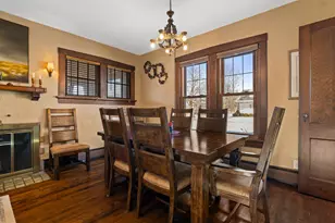 421 Manitowoc St, Reedsville, WI 54230 - Photo 7