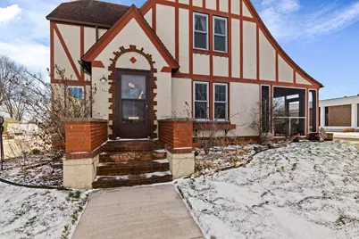 421  Manitowoc St, Reedsville, WI 54230 - Photo 37