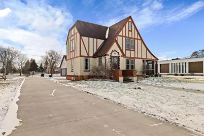 421  Manitowoc St, Reedsville, WI 54230 - Photo 17