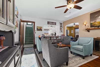 421  Manitowoc St, Reedsville, WI 54230 - Photo 9