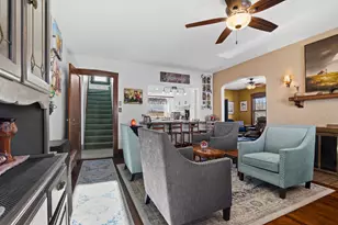 421 Manitowoc St, Reedsville, WI 54230 - Photo 9