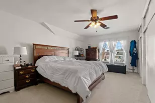 421 Manitowoc St, Reedsville, WI 54230 - Photo 31