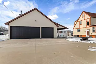 421 Manitowoc St, Reedsville, WI 54230 - Photo 37