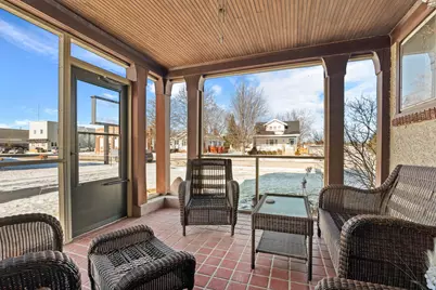 421  Manitowoc St, Reedsville, WI 54230 - Photo 15