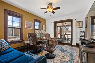 421 Manitowoc St, Reedsville, WI 54230 - Photo 13