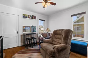 421 Manitowoc St, Reedsville, WI 54230 - Photo 23