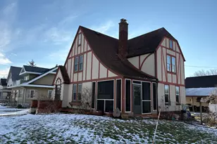 421 Manitowoc St, Reedsville, WI 54230 - Photo 21