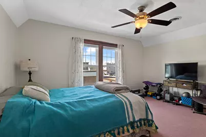 421  Manitowoc St, Reedsville, WI 54230 - Photo 29