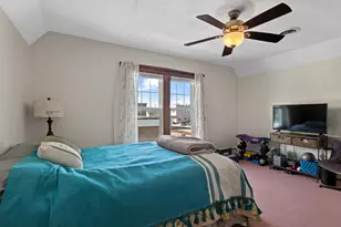 421 Manitowoc St, Reedsville, WI 54230 - Photo 29