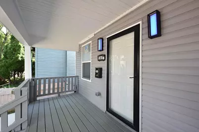 1341 N 38th St, Milwaukee, WI 53208 - Photo 31