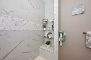 1341 N 38th St, Milwaukee, WI 53208 - Photo 13