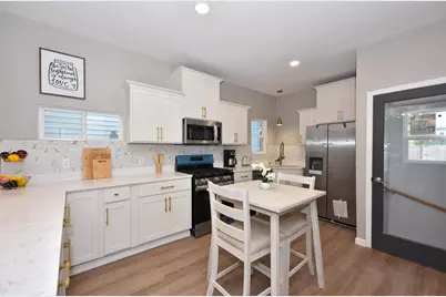 1341 N 38th St, Milwaukee, WI 53208 - Photo 7