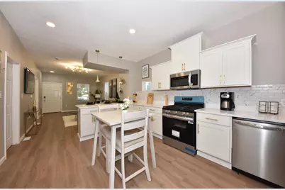 1341 N 38th St, Milwaukee, WI 53208 - Photo 11