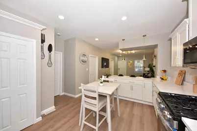 1341 N 38th St, Milwaukee, WI 53208 - Photo 9