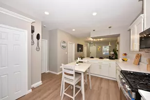 1341 N 38th St, Milwaukee, WI 53208 - Photo 9