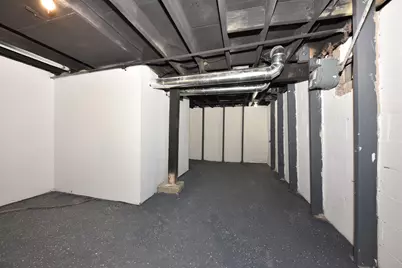 1341 N 38th St, Milwaukee, WI 53208 - Photo 25