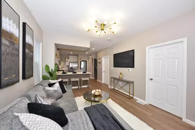 1341 N 38th St, Milwaukee, WI 53208 - Photo 3