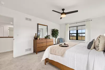 N56W20887  Carnoustie Way #Lt45, Menomonee Falls, WI 53051 - Photo 19