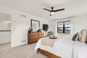 N56W20887 Carnoustie Way, Menomonee Falls, WI 53051 - Photo 19