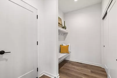 N56W20887  Carnoustie Way #Lt45, Menomonee Falls, WI 53051 - Photo 33